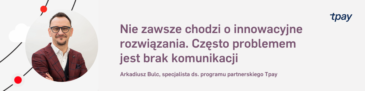 prognozy 2023 ecommerce tapy płatności